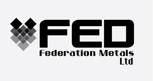 Logo Design by MAS -A for this project | Design #251026