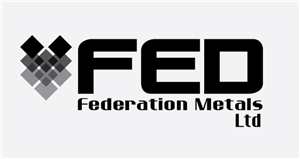 Logo Design by MAS -A for this project | Design: #251026