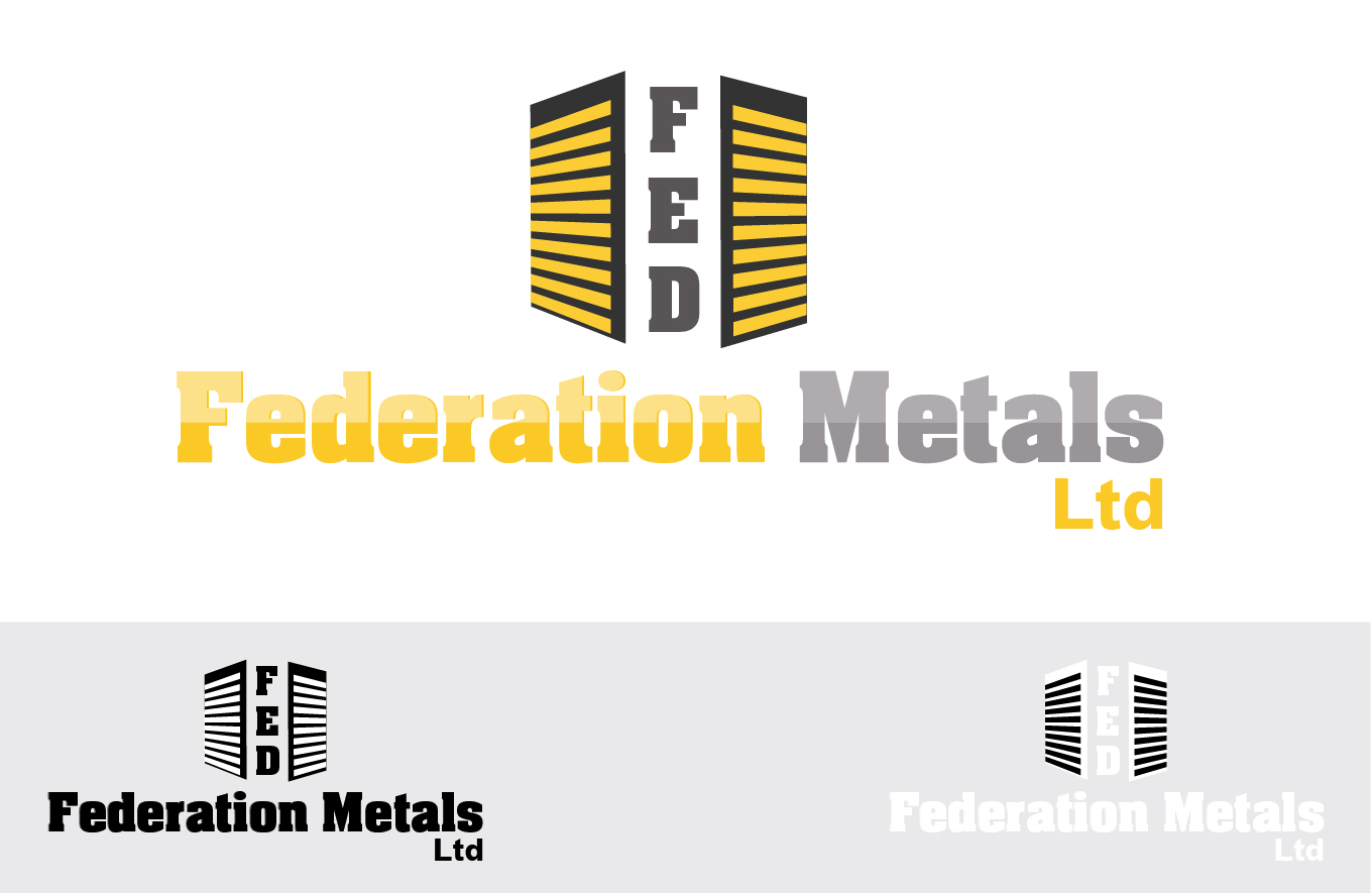 Logo Design by MAS -A for this project | Design #256185