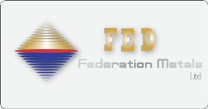 Logo Design by Asma Khan