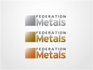 Logo Design by Drop Studios