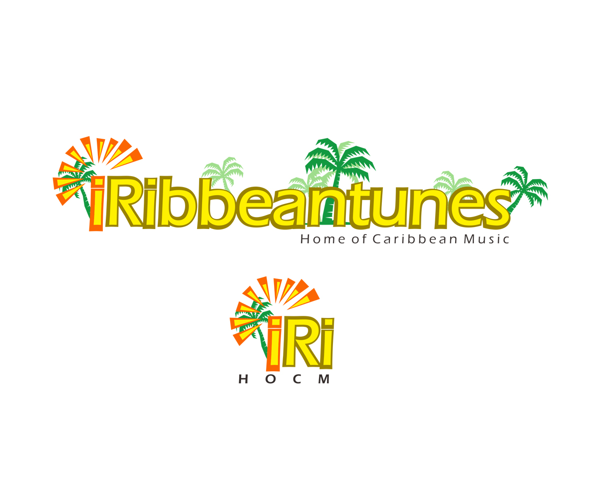 T-shirt Design by D.Sign for iRibbean Ltd. | Design #1434713