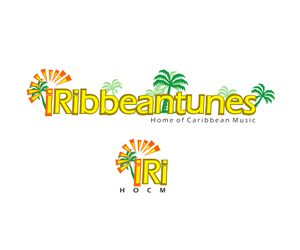 Design de T-shirt par D.Sign pour iRibbean Ltd. | Design #1434713