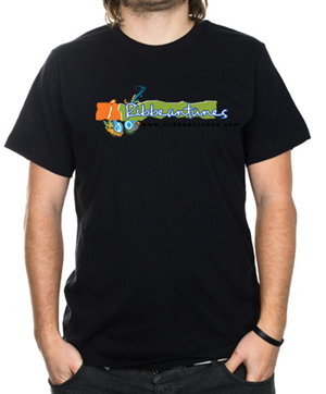 Design de T-shirt par rehanbhora pour iRibbean Ltd. | Design #1473475