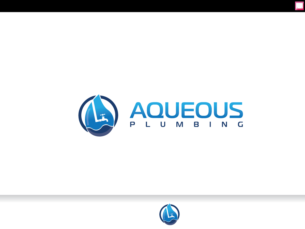 Logo Design by ARTMD for this project | Design #5038247