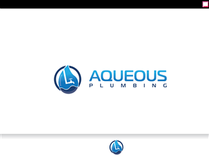 Diseño de Logo por ARTMD para este proyecto | Diseño: #5038247