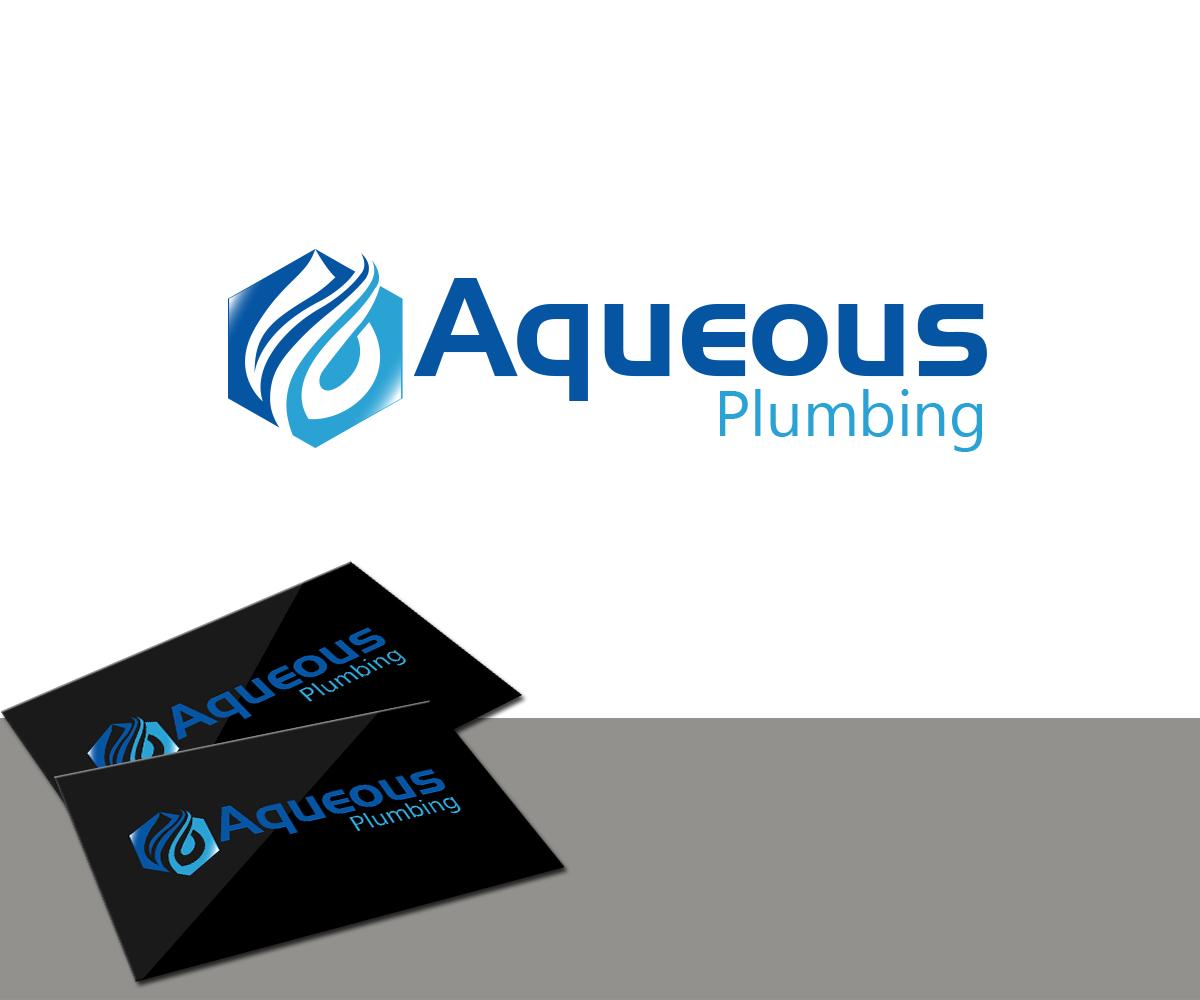 Design de Logo par HeroG®APHIX pour ce projet | Design #4984837