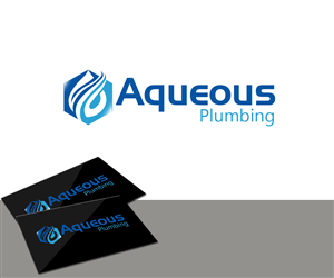 Logo Design by HeroG®APHIX for this project | Design: #4984837