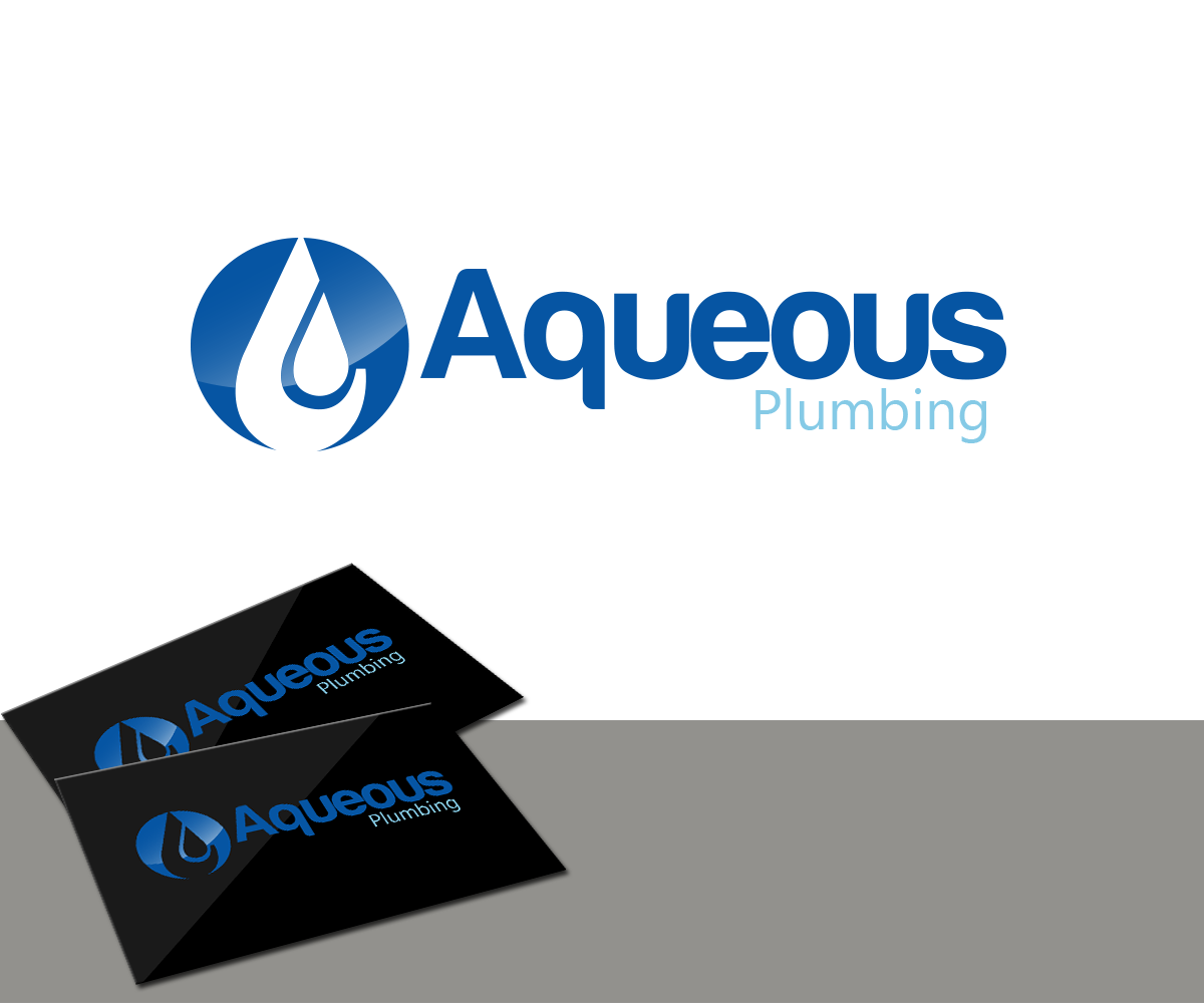 Logo Design by HeroG®APHIX for this project | Design #4984838