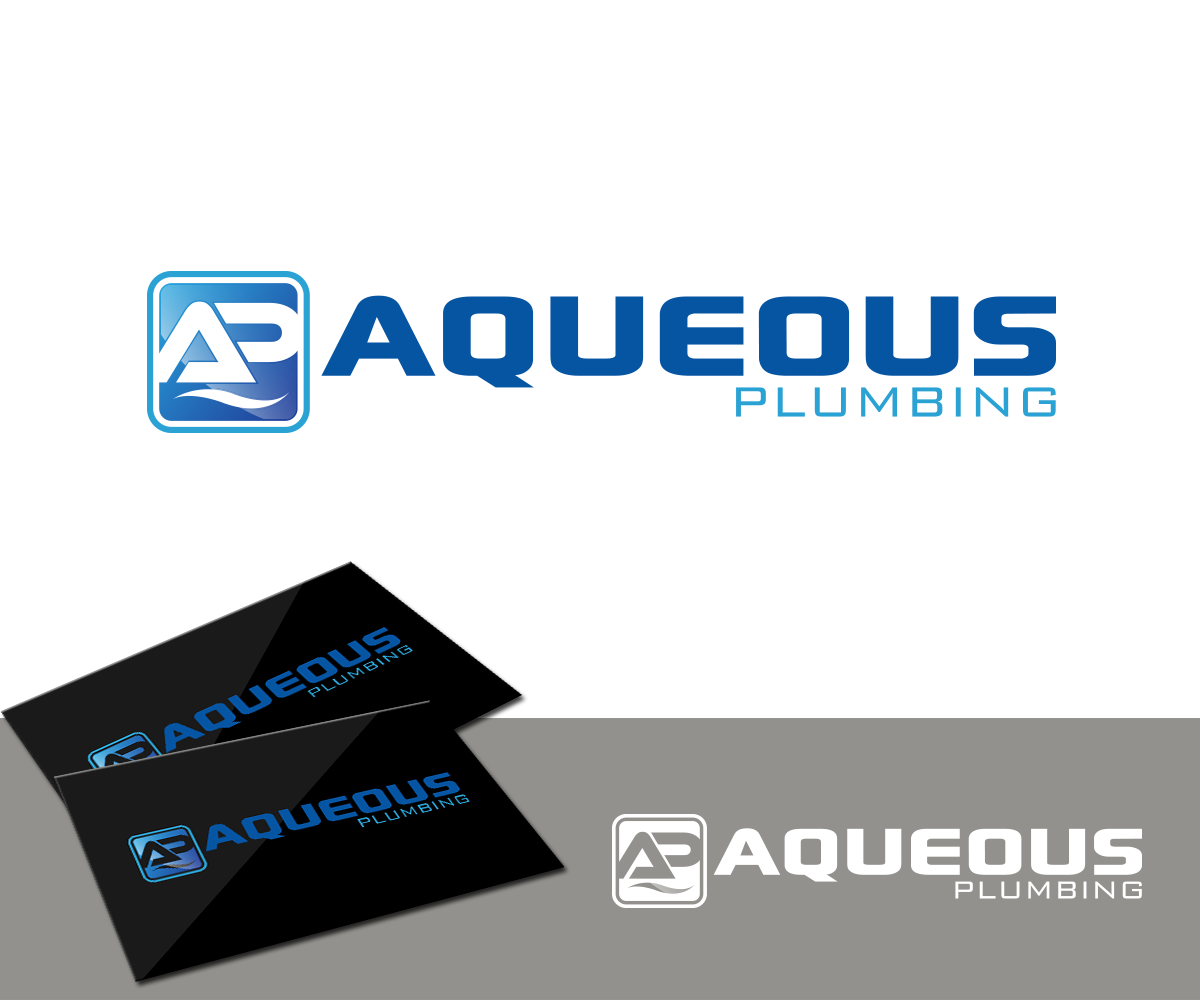 Logo Design by HeroG®APHIX for this project | Design #5002291