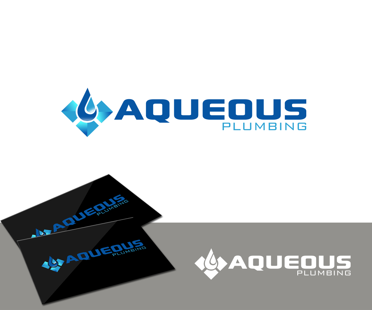 Logo Design by HeroG®APHIX for this project | Design #5002298