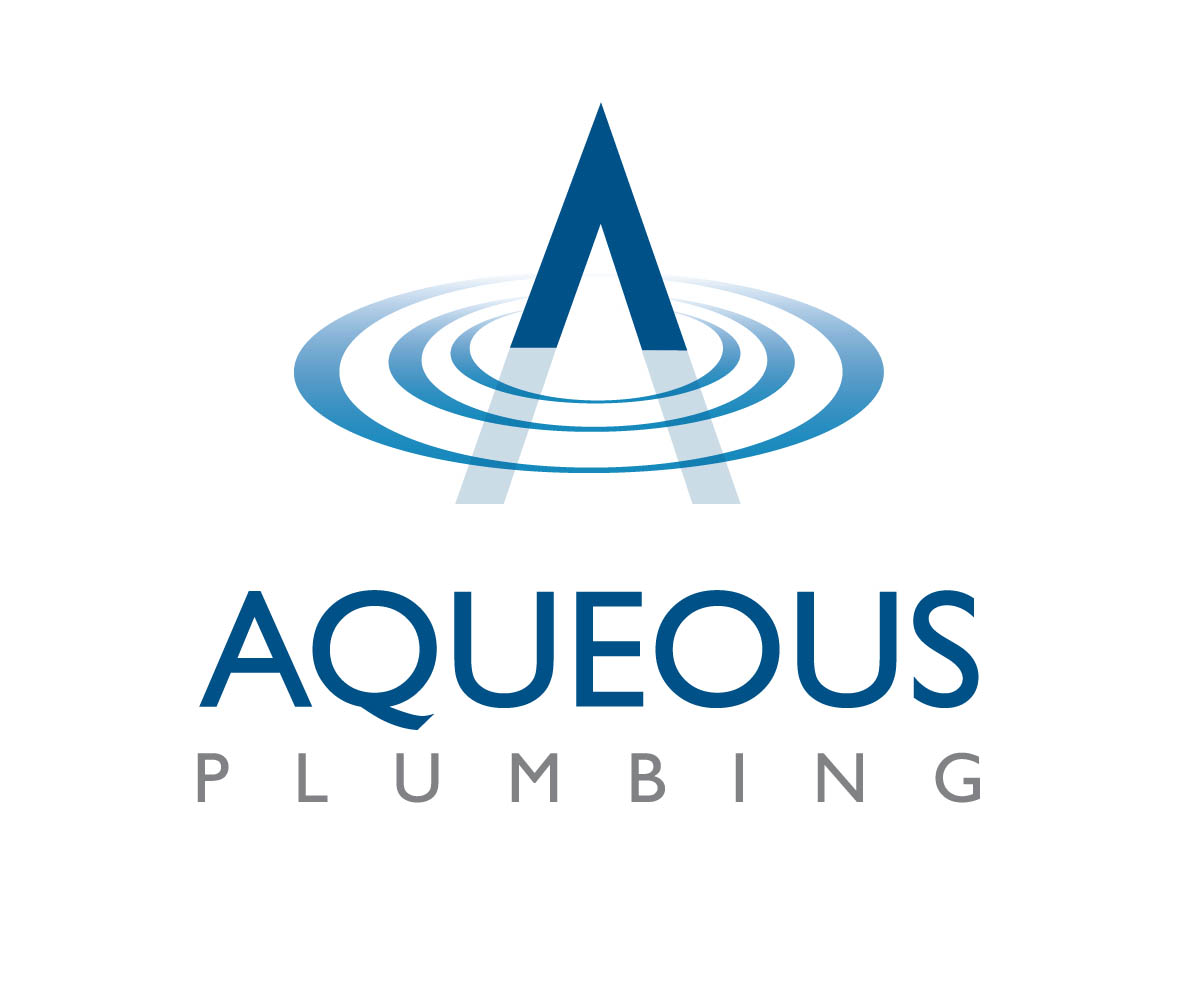 Logo Design by clear&simple creative com. for this project | Design #5039013