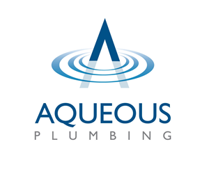 Logo Design by clear&simple creative com. for this project | Design #5039013