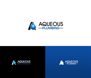 Logo Design by creativepoint for this project | Design: #4980102