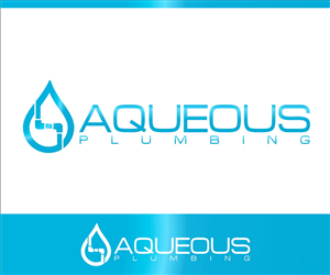 Logo Design by hamkur for this project | Design: #4979683