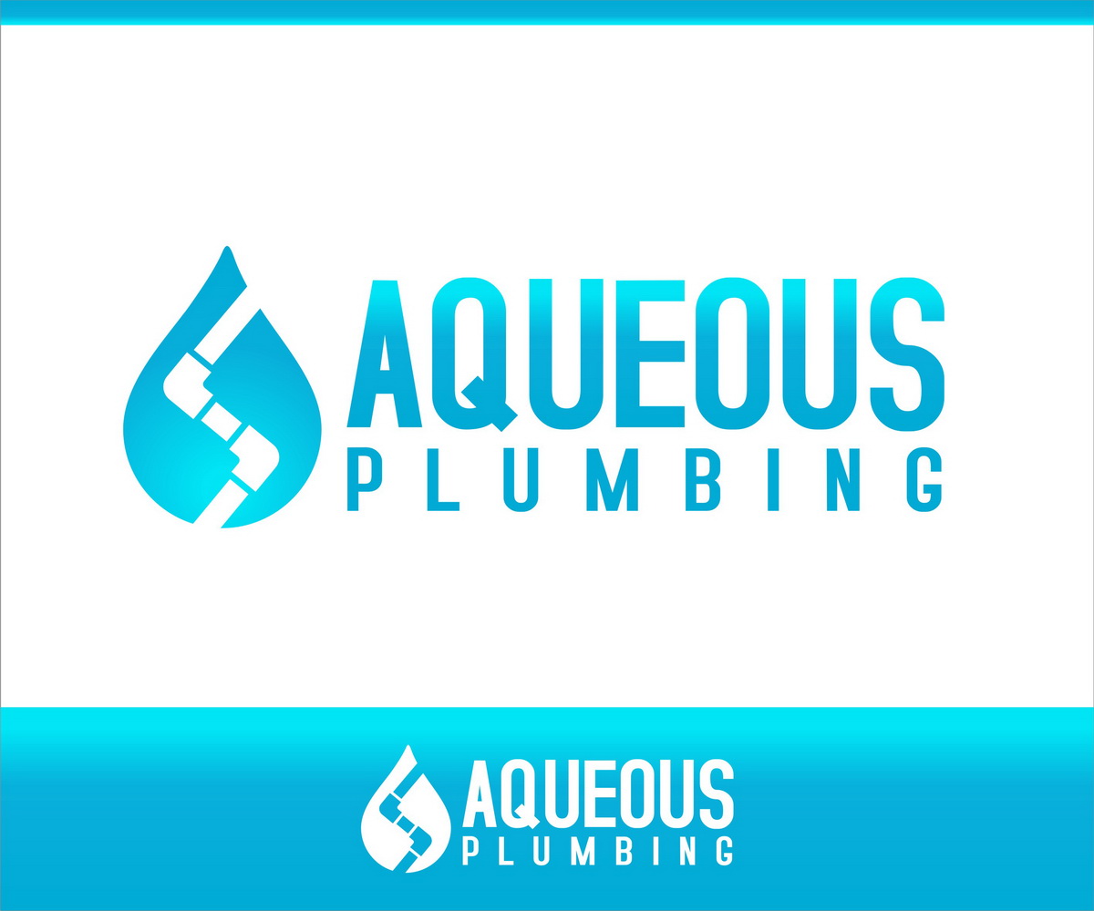 Logo Design by hamkur for this project | Design #4979866