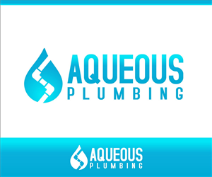 Logo Design by hamkur for this project | Design: #4979866