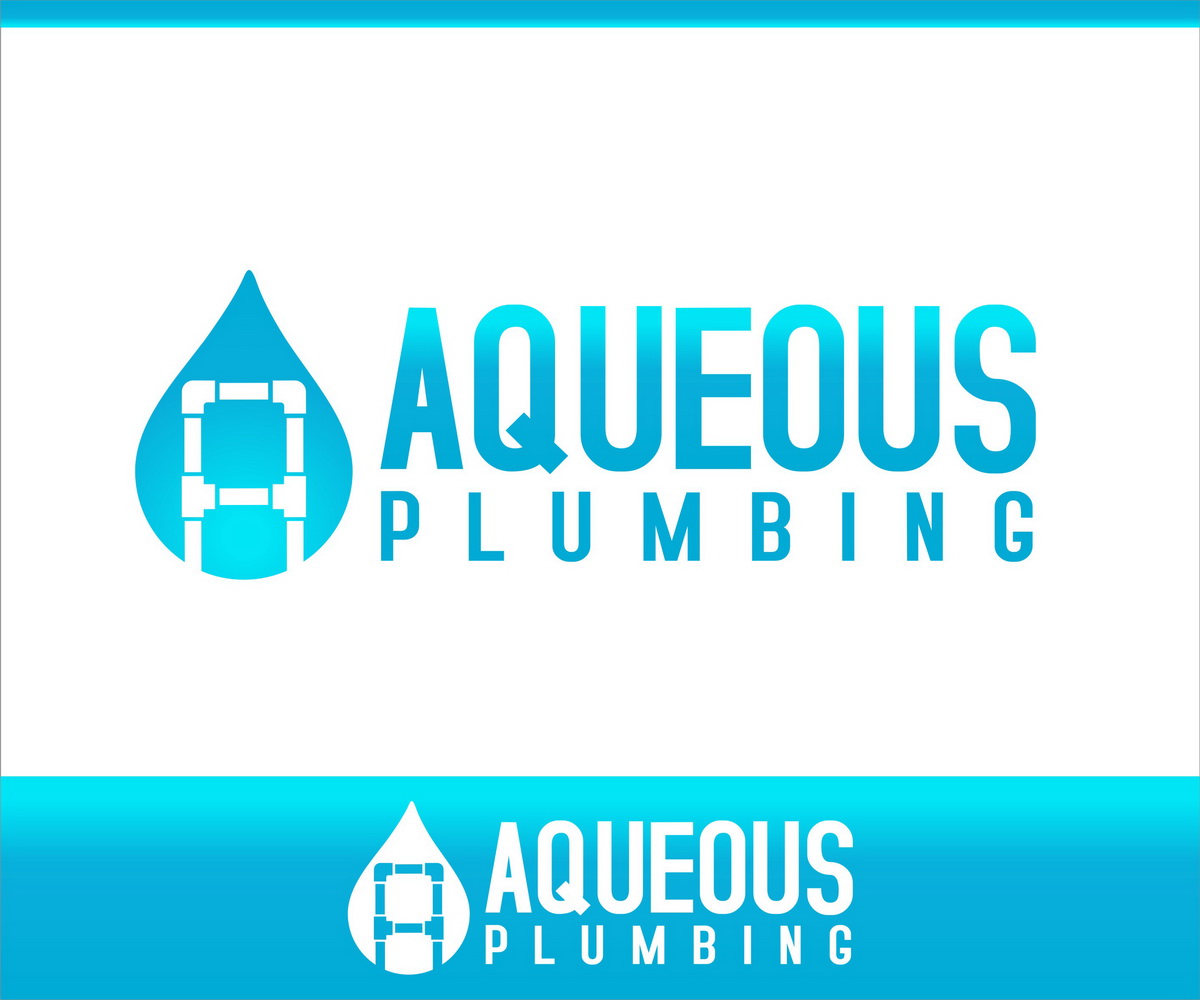 Logo Design by hamkur for this project | Design #4979871