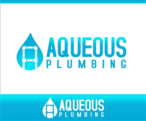 Logo Design by hamkur for this project | Design: #4979871