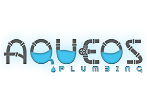 Logo Design by SP22614 for this project | Design #5009919