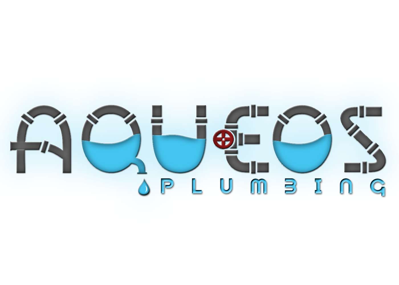 Logo Design by SP22614 for this project | Design #5009930