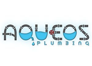 Diseño de Logo por SP22614 para este proyecto | Diseño: #5009930