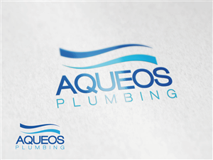 Logo Design by jika