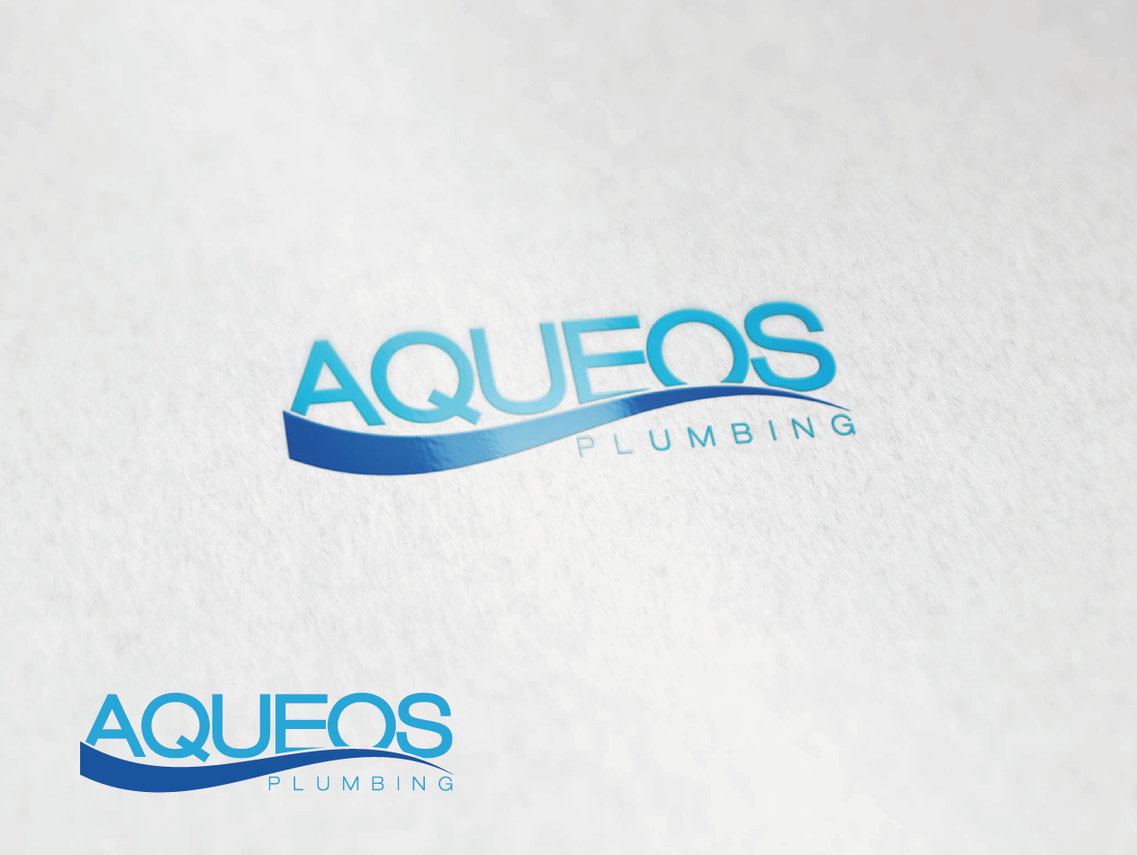 Diseño de Logo por jika para este proyecto | Diseño #4994406