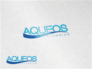 Diseño de Logo por jika para este proyecto | Diseño: #4994406