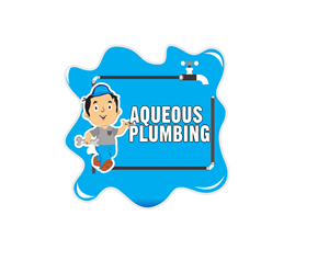 Logo Design by aardbol for this project | Design #4979987