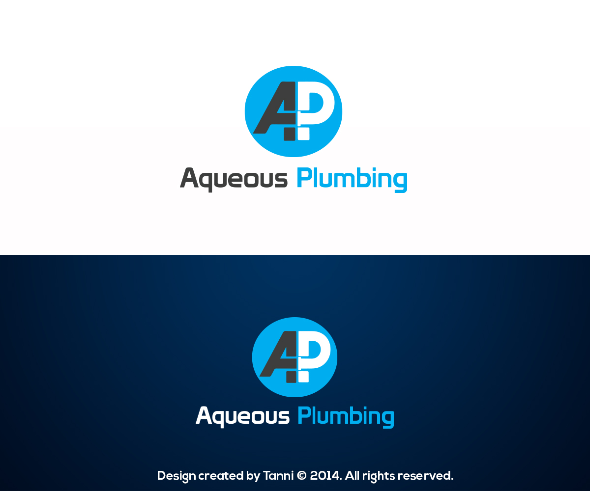 Logo Design by TanniE7 for this project | Design #5033442