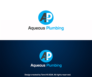 Diseño de Logo por TanniE7 para este proyecto | Diseño: #5033442