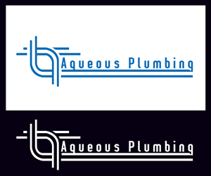 Logo Design by Shezzi