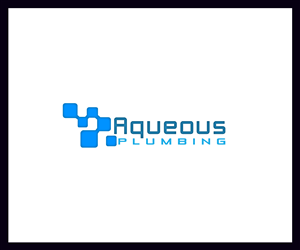 Logo Design by Shezzi for this project | Design: #4992924