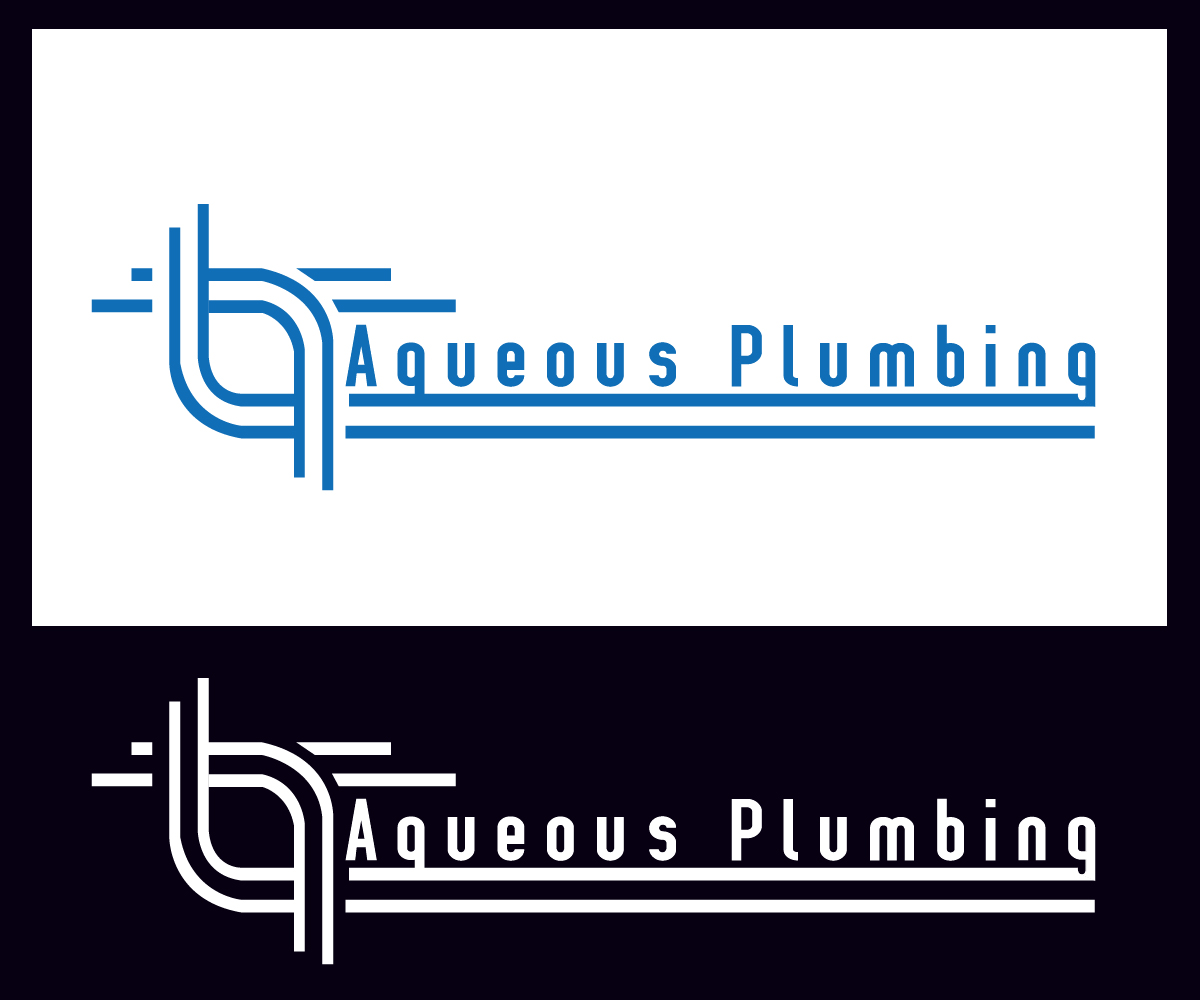 Logo Design by Shezzi for this project | Design #4992927