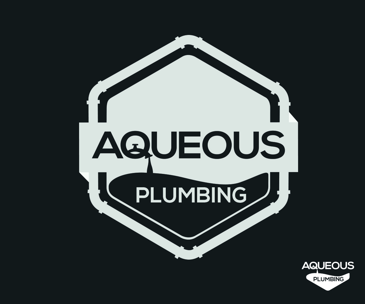 Logo Design by Roy  for this project | Design #5041690