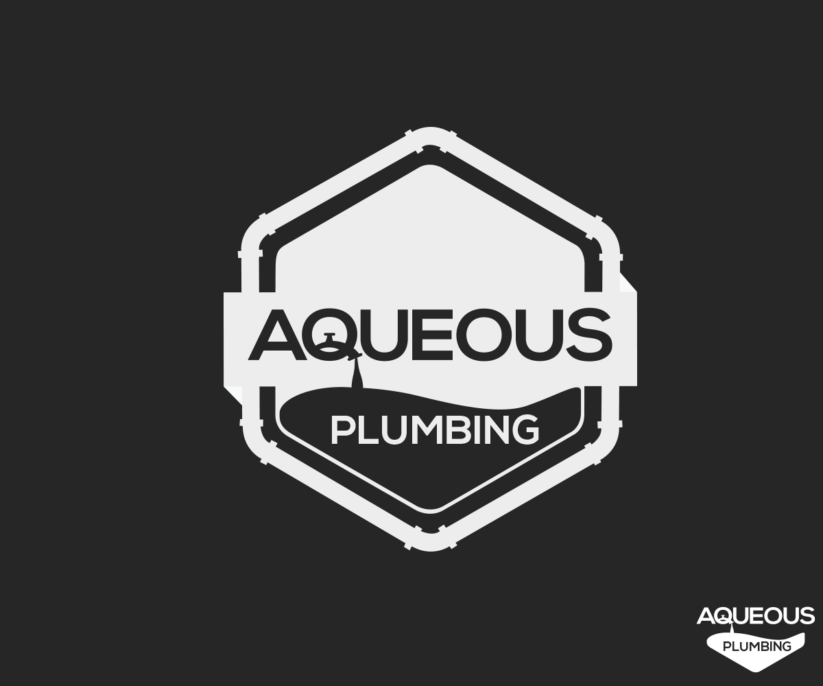 Logo Design by Roy  for this project | Design #5042754