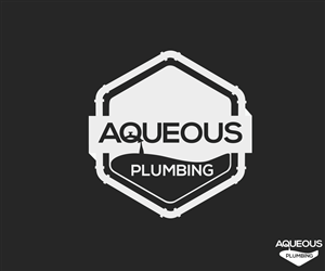 Logo Design by Roy  for this project | Design #5042754
