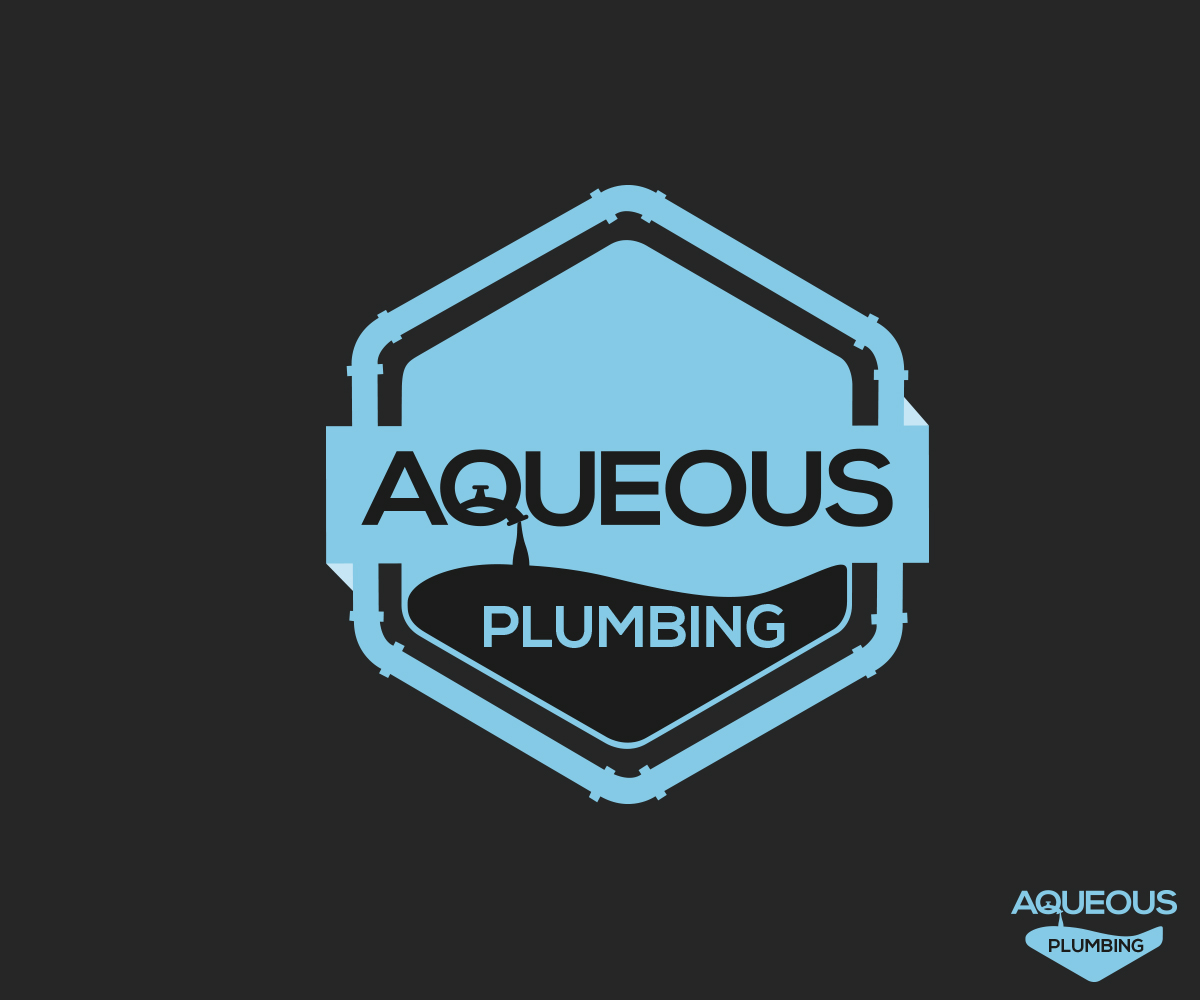 Logo Design by Roy  for this project | Design #5042774