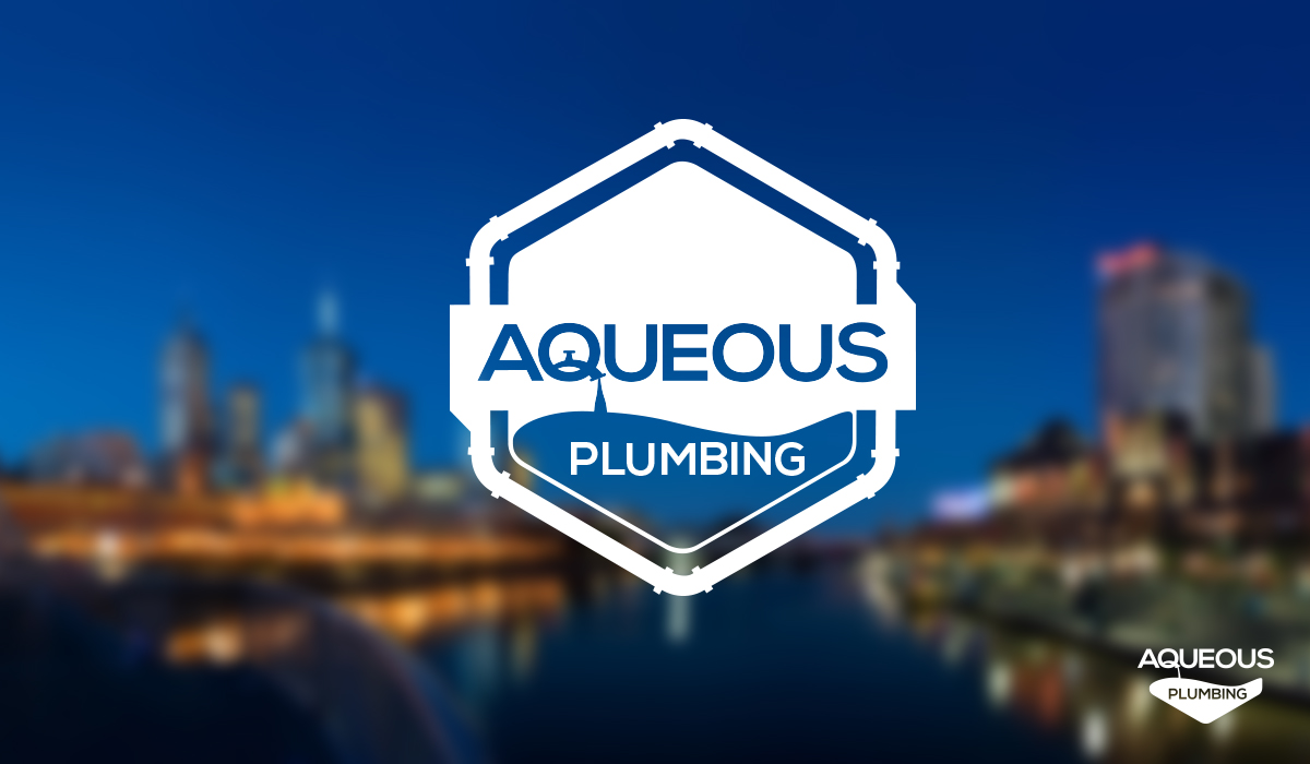 Diseño de Logo por Roy  para este proyecto | Diseño #5042887