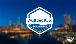 Diseño de Logo por Roy  para este proyecto | Diseño: #5042887