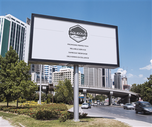 Diseño de Logo por Roy  para este proyecto | Diseño: #5042955