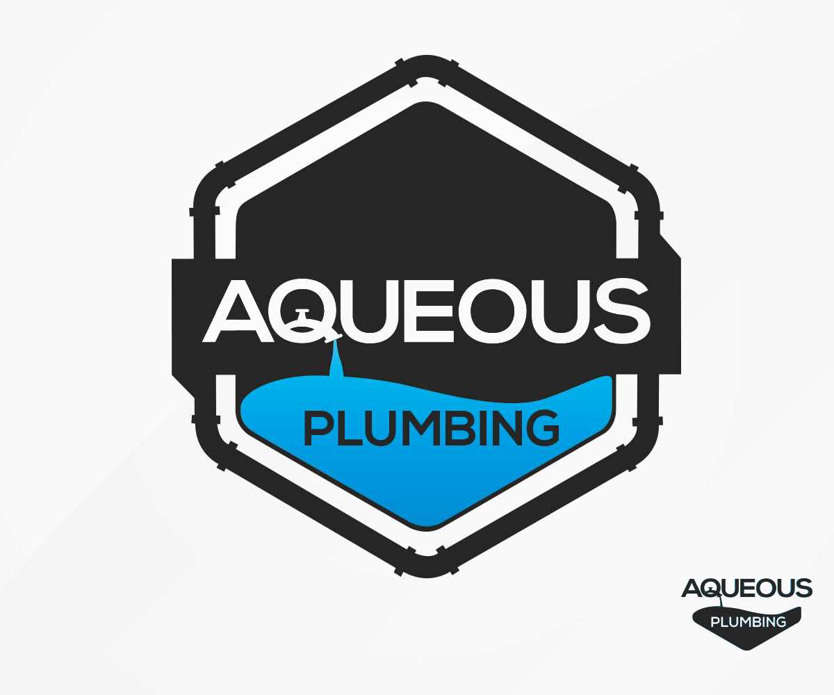 Logo Design by Roy  for this project | Design #5043029