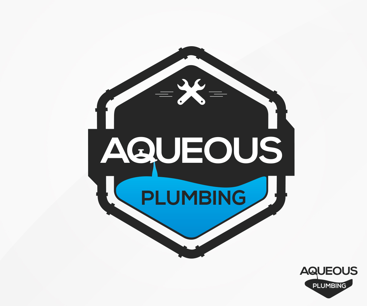 Diseño de Logo por Roy  para este proyecto | Diseño #5046998