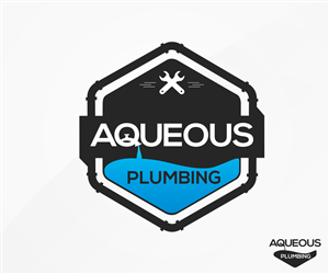 Diseño de Logo por Roy  para este proyecto | Diseño: #5046998