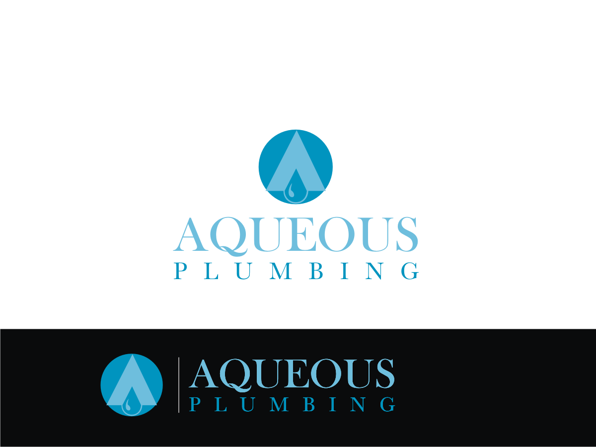 Logo Design by DesignM for this project | Design #4995798