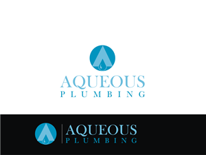 Diseño de Logo por DesignM para este proyecto | Diseño: #4995798