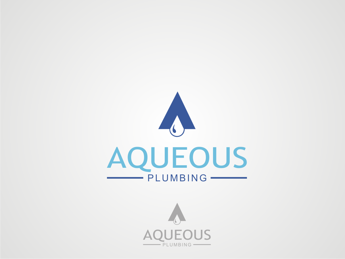 Logo Design by DesignM for this project | Design #4995801