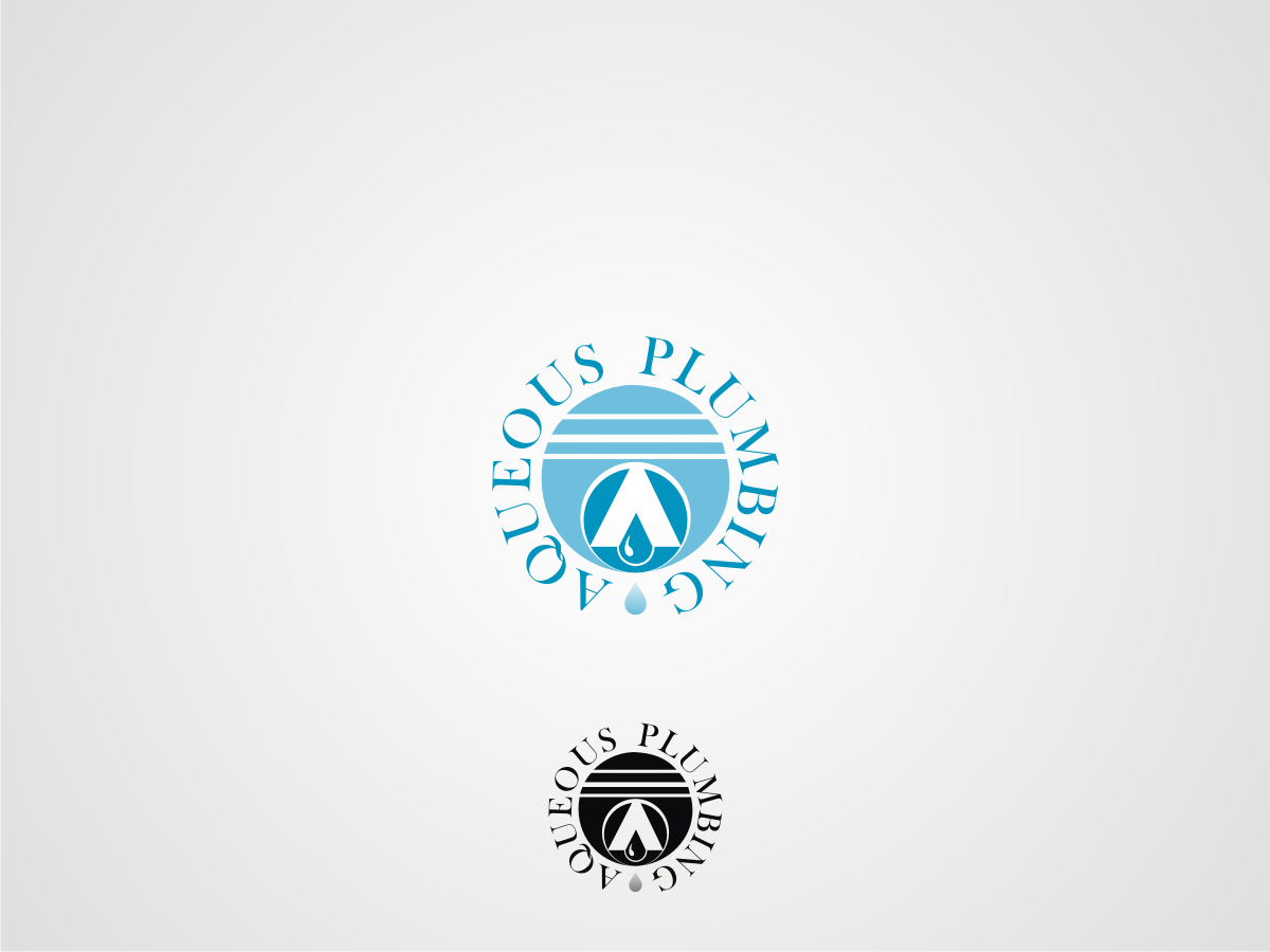 Logo Design by DesignM for this project | Design #5010792