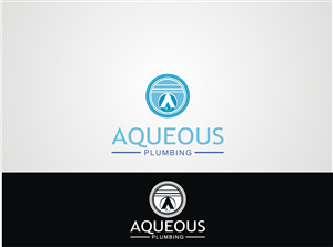 Logo Design by DesignM for this project | Design: #5022246